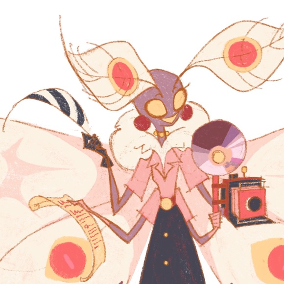 msmarionmay